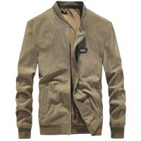 cms/erpbt/backend/web/uploads/erp/collection/images/Men Clothes/MENSI/EN0186321/img_b/EN0186321_img_b_4